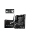 MSI PRO B760-P WIFI DDR4 LGA1700 mATX MB 2xPCIe x16 4xSATA - nr 14