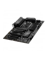 MSI PRO B760-P WIFI DDR4 LGA1700 mATX MB 2xPCIe x16 4xSATA - nr 29