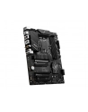 MSI PRO B760-P WIFI DDR4 LGA1700 mATX MB 2xPCIe x16 4xSATA - nr 2