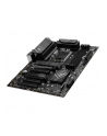MSI PRO B760-P WIFI DDR4 LGA1700 mATX MB 2xPCIe x16 4xSATA - nr 34