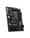 MSI PRO B760-P WIFI DDR4 LGA1700 mATX MB 2xPCIe x16 4xSATA - nr 37