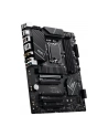 MSI PRO B760-P WIFI DDR4 LGA1700 mATX MB 2xPCIe x16 4xSATA - nr 46