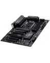 MSI PRO B760-P WIFI DDR4 LGA1700 mATX MB 2xPCIe x16 4xSATA - nr 49
