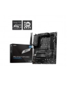 MSI PRO B760-P WIFI DDR4 LGA1700 mATX MB 2xPCIe x16 4xSATA - nr 9