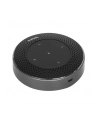 TARGUS USB Mobile Speakerphone - nr 12