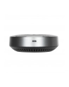 TARGUS USB Mobile Speakerphone - nr 16