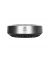 TARGUS USB Mobile Speakerphone - nr 17