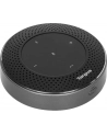 TARGUS USB Mobile Speakerphone - nr 19