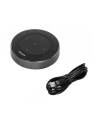 TARGUS USB Mobile Speakerphone - nr 2