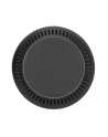 TARGUS USB Mobile Speakerphone - nr 3