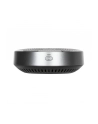 TARGUS USB Mobile Speakerphone - nr 8