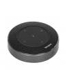 TARGUS USB Mobile Speakerphone - nr 9