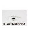 TECHLY F/UTP Roll cable Cat.6 Copper 305m Stranded - nr 13