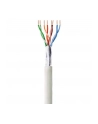 TECHLY F/UTP Roll cable Cat.6 Copper 305m Stranded - nr 6