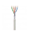 TECHLY F/UTP Roll cable Cat.6 Copper 305m Stranded - nr 7