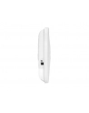 hewlett packard enterprise HPE Aruba Instant On AP25 Access Point Bundle With PSU Base (wersja europejska) Includes 12V/18W Power Adaptor with Localized Power Cord - nr 11