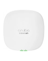 hewlett packard enterprise HPE Aruba Instant On AP25 Access Point Bundle With PSU Base (wersja europejska) Includes 12V/18W Power Adaptor with Localized Power Cord - nr 12