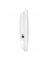hewlett packard enterprise HPE Aruba Instant On AP25 Access Point Bundle With PSU Base (wersja europejska) Includes 12V/18W Power Adaptor with Localized Power Cord - nr 16