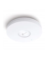 TP-LINK Access Point TP-LINK EAP620 HD - nr 18