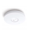 TP-LINK Access Point TP-LINK EAP620 HD - nr 1