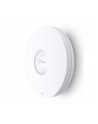 TP-LINK Access Point TP-LINK EAP620 HD - nr 23