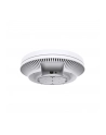 TP-LINK Access Point TP-LINK EAP620 HD - nr 25
