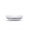 TP-LINK Access Point TP-LINK EAP620 HD - nr 3