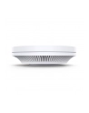 TP-LINK Access Point TP-LINK EAP620 HD - nr 5
