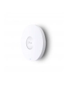 TP-LINK Access Point TP-LINK EAP620 HD - nr 8