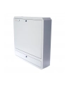 TECHLY Security Box for Notebooks and Lims accessories White RAL9016 - nr 12