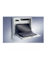 TECHLY Security Box for Notebooks and Lims accessories White RAL9016 - nr 14