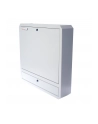 TECHLY Security Box for Notebooks and Lims accessories White RAL9016 - nr 5