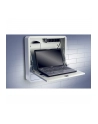 TECHLY Security Box for Notebooks and Lims accessories White RAL9016 - nr 7