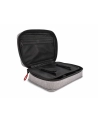 D-ELOCK Accessories Organiser Bag - nr 12