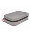 D-ELOCK Accessories Organiser Bag - nr 15