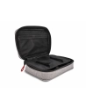 D-ELOCK Accessories Organiser Bag - nr 1