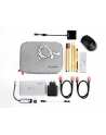 D-ELOCK Accessories Organiser Bag - nr 2