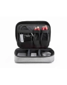 D-ELOCK Accessories Organiser Bag - nr 4