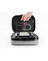 D-ELOCK Accessories Organiser Bag - nr 6