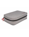 D-ELOCK Accessories Organiser Bag - nr 8