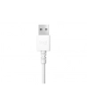 LOGITECH H390 USB Computer Headset - OFF-WHITE - EMEA-914 - nr 6