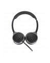 TARGUS Wireless Stereo Headset - nr 1