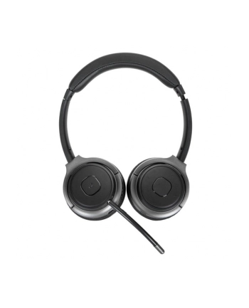 TARGUS Wireless Stereo Headset
