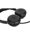 TARGUS Wireless Stereo Headset - nr 4
