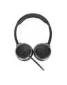 TARGUS Wireless Stereo Headset - nr 8