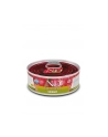 FARMINA N'D CAT QUINOA URINARY ADULT 80g - nr 1