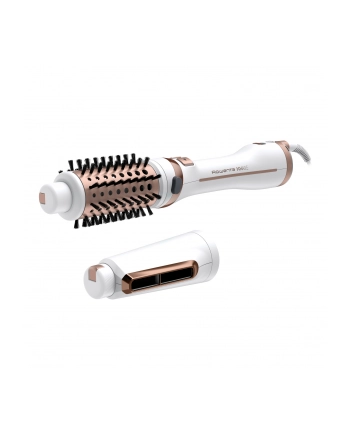 Suszarko-lokówka ROWENTA CF9720F0 Brush Activ