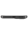 Smartfon Motorola ThinkPhone 8/256 Carbon Black - nr 11