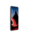 Smartfon Motorola ThinkPhone 8/256 Carbon Black - nr 13