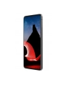 Smartfon Motorola ThinkPhone 8/256 Carbon Black - nr 14